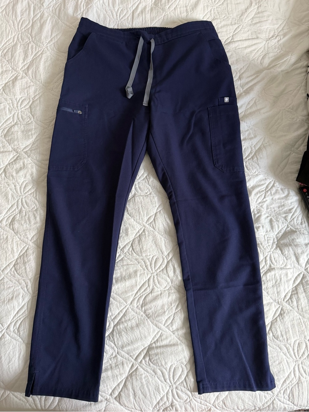 Figs Scrub Pants